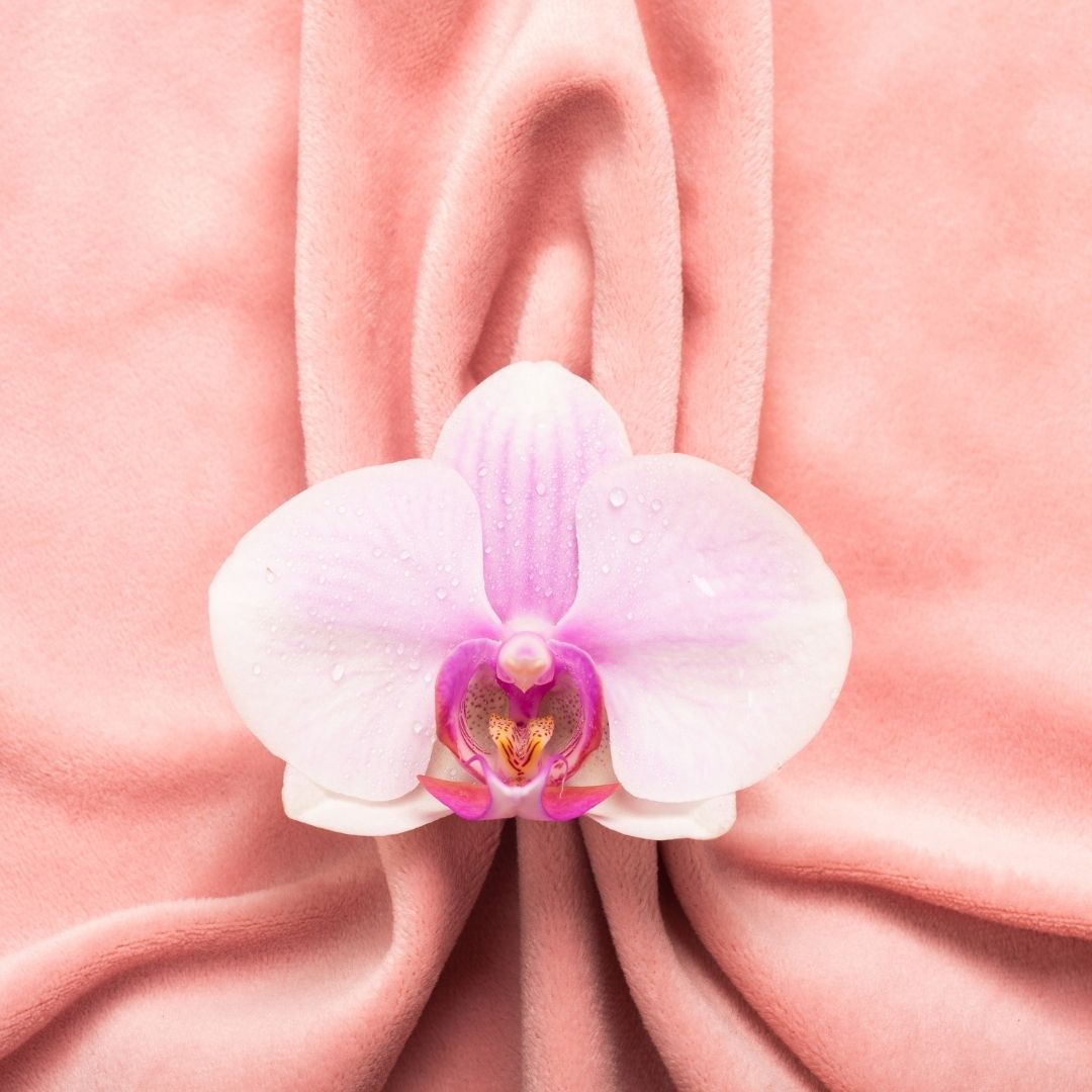 Labioplasti Sonrası Sarkma Olur mu?